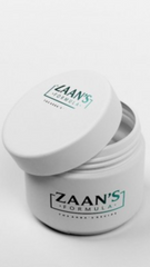 ZAANS Face Brightening Night Cream